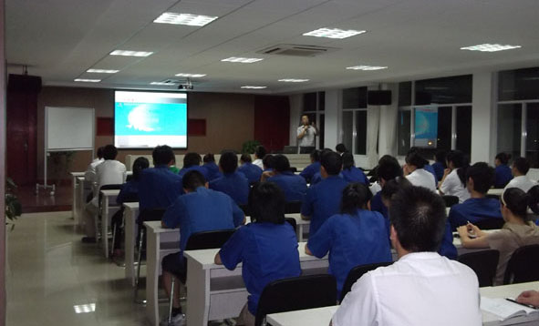 祝贺杭州永合签约顺景万搏(中国)