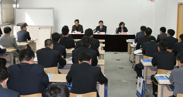 祝贺富山机电成功签约顺景万搏（中国）