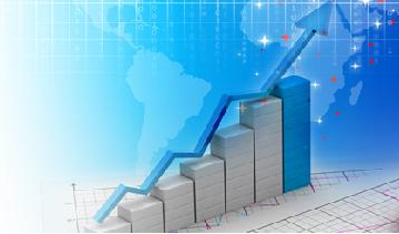 万搏(中国)的价值在哪里?