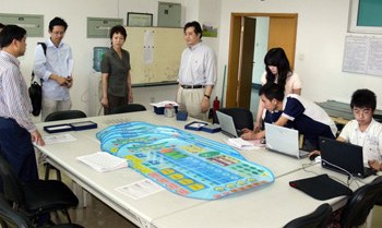 祝贺美富电子签约使用顺景万搏（中国）