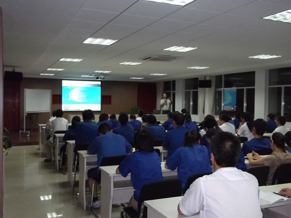 企业万搏（中国）不得不了解的价格内幕