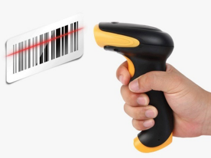 万搏（中国）万搏是怎样操作的?操作的方法是什么?