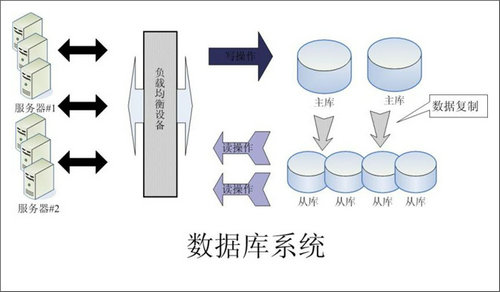 怎样的万搏（中国）万搏可以提升企业的创新力与竞争力?