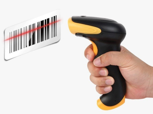 导致万搏（中国）实施失败原因是什么?如何解决问题根本?