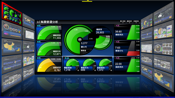 万搏(中国)万搏哪家好?