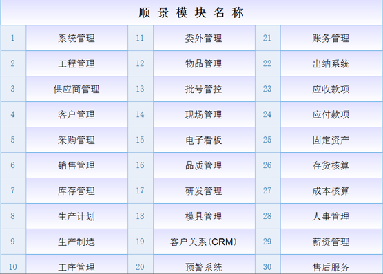 万搏(中国)万搏是什么意思?