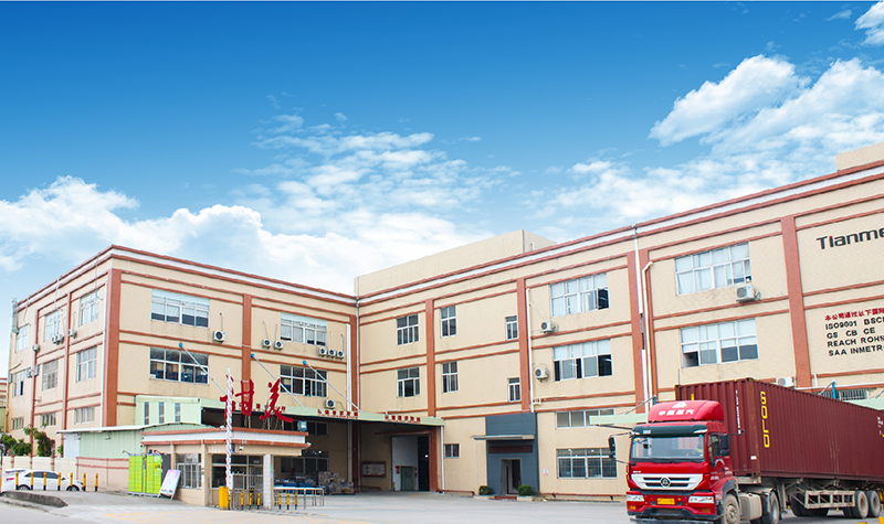 从甜美电器上线顺景万搏(中国)过程看实施精要